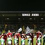 10.2.2017  VfR Aalen vs. FC Rot-Weiss Erfurt 1-1_06